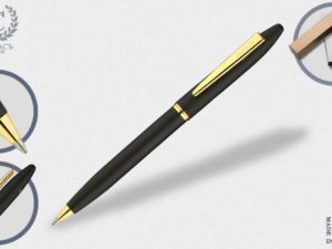 Шариковая ручка «Новгород»